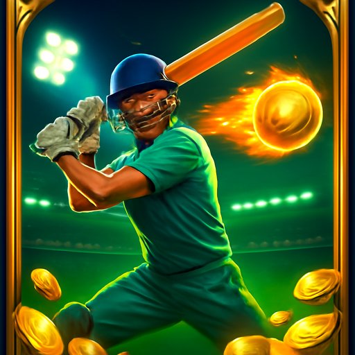 joya77 ফোনে কুকি অনুমতি বার্তা