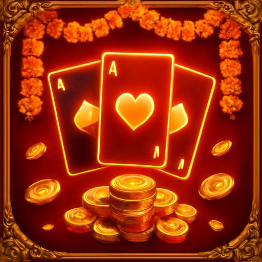 joya77 বুক অব ডেড থিম কার্ড